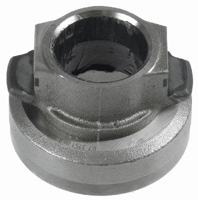 3151068101 Sachs Підшипник ковзання зчеплення