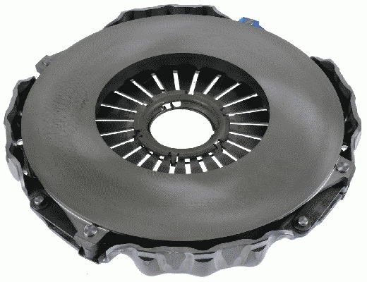 3482081232 Sachs Натискний диск зчеплення