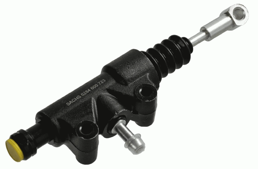 6284600723 Sachs Циліндр зчеплення, головний