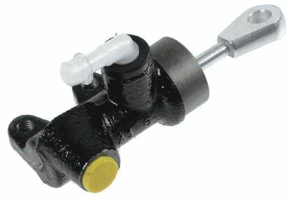6284600626 Sachs Циліндр зчеплення, головний
