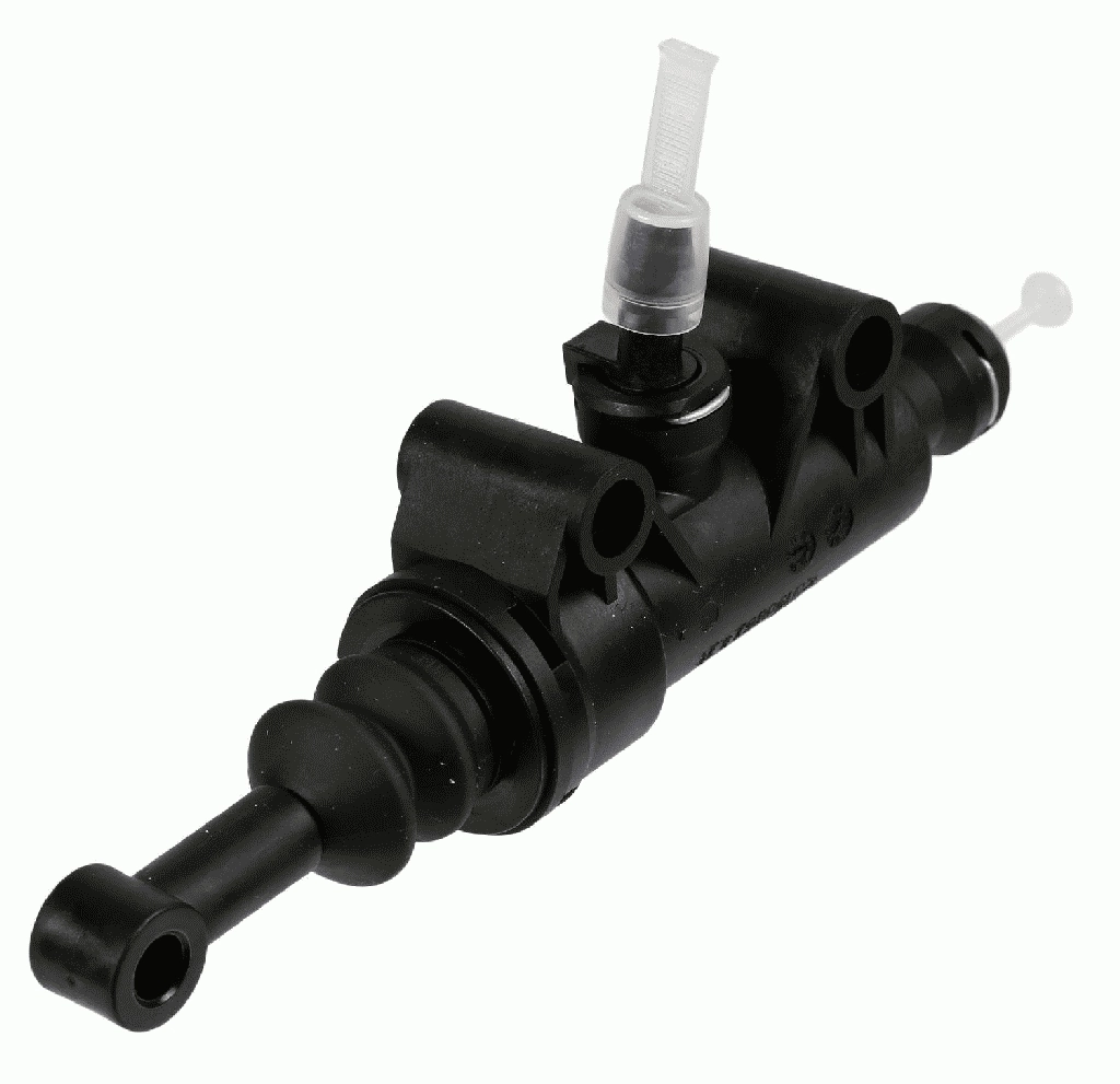ГЦЗ Polcar 511083810 ціна, від 47.93 USD