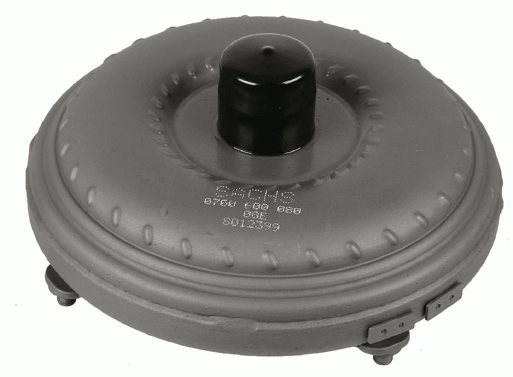 0700600080 Sachs