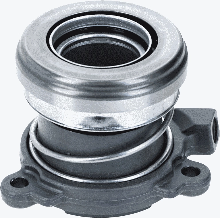 Комплект зчеплення (3 частини) Sachs 3000990289 ціна, від 179.46 USD