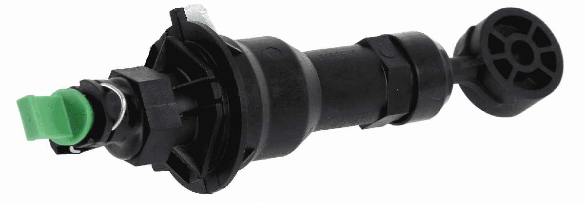 6284600792 Sachs Циліндр зчеплення, головний