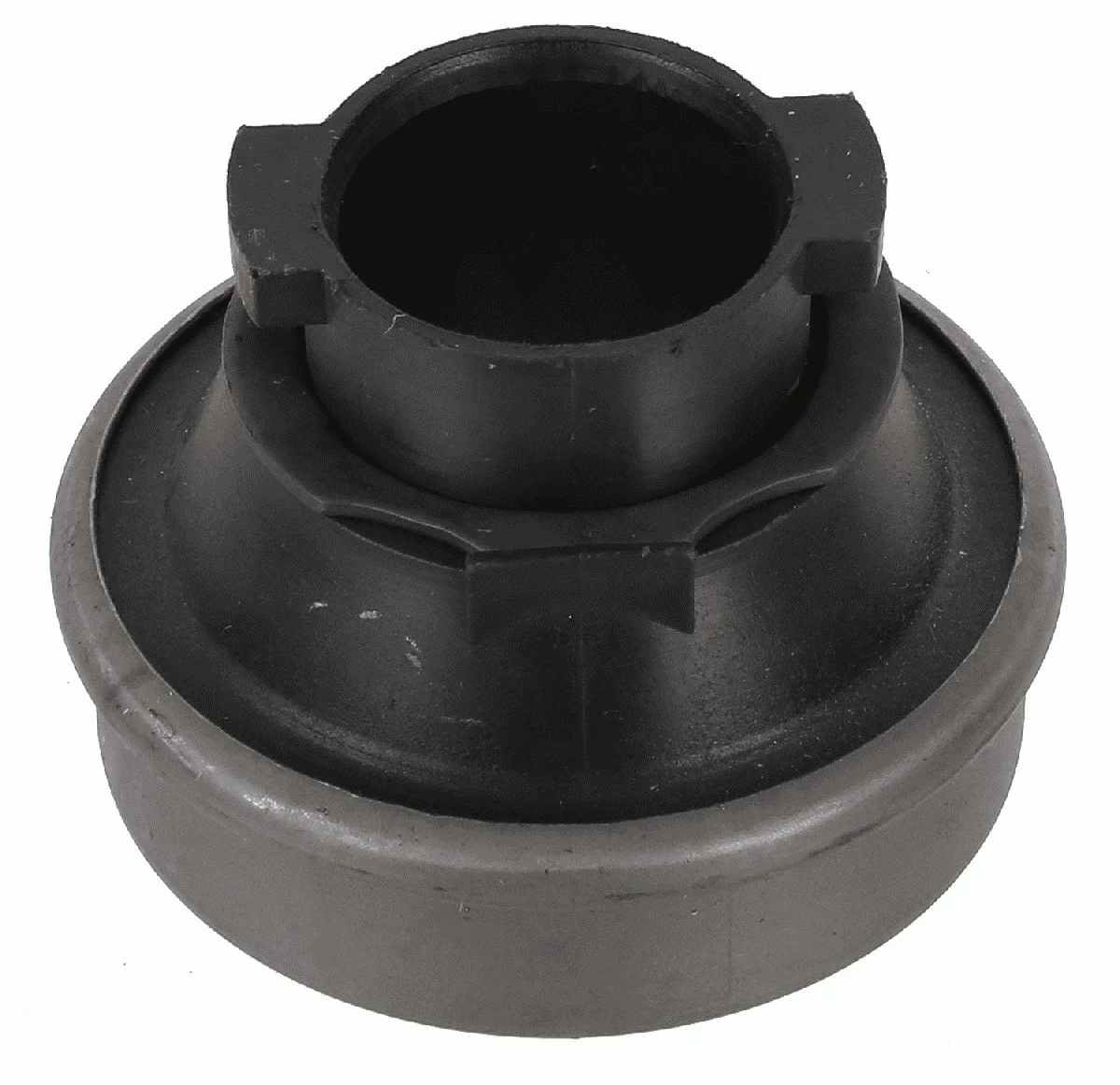 3151078001 Sachs Підшипник ковзання зчеплення