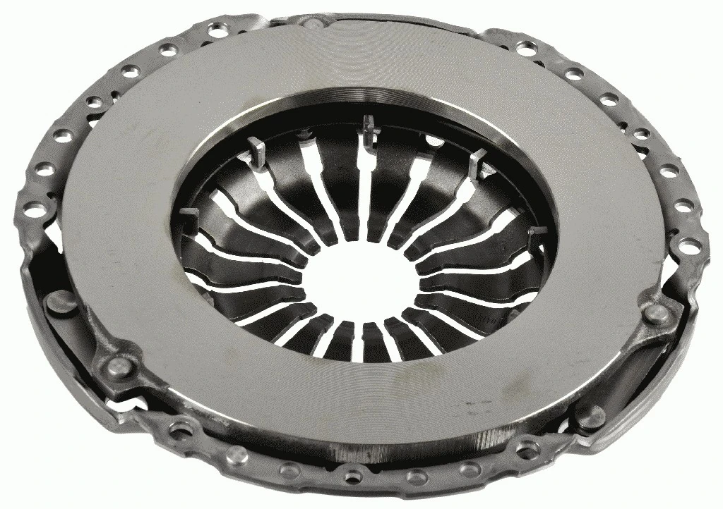 3082600599 Sachs Натискний диск зчеплення