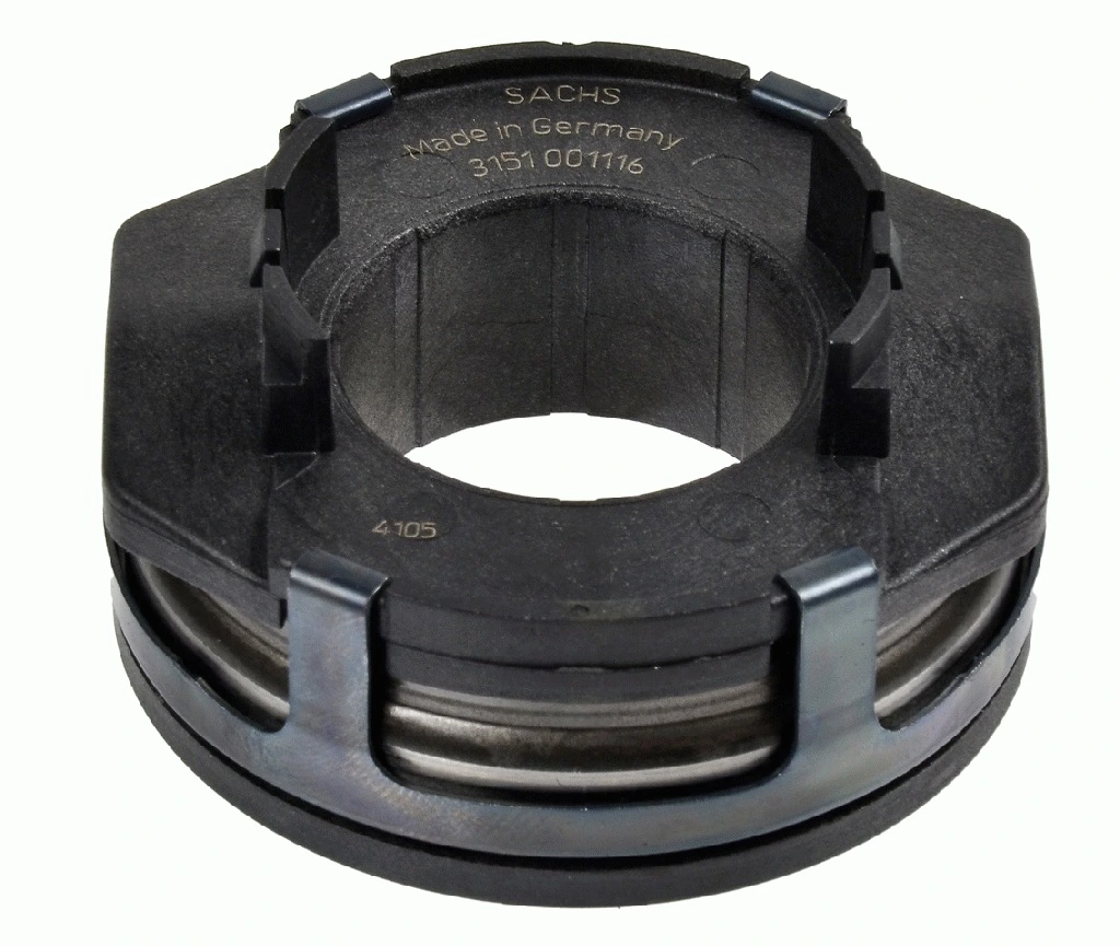 3151001116 Sachs Підшипник ковзання зчеплення