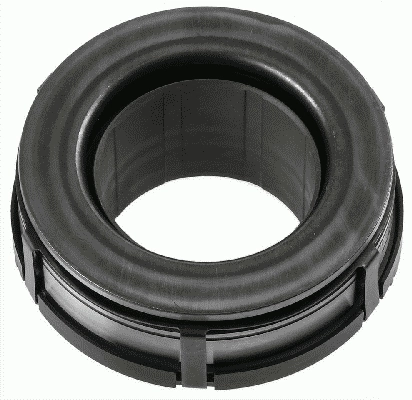 Підшипник вижимний зчеплення ZF Parts 0501008366