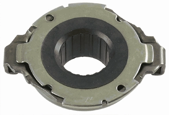 3151600557 Sachs Підшипник ковзання зчеплення
