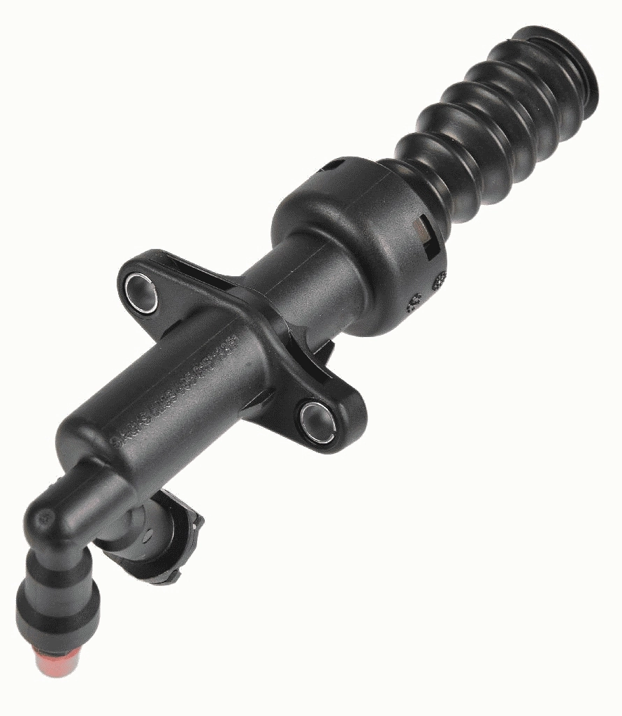 6283605015 Sachs Циліндр зчеплення робочий