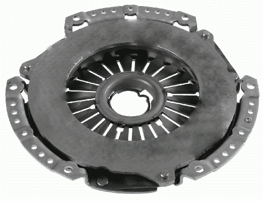 3083039031 Sachs Натискний диск зчеплення