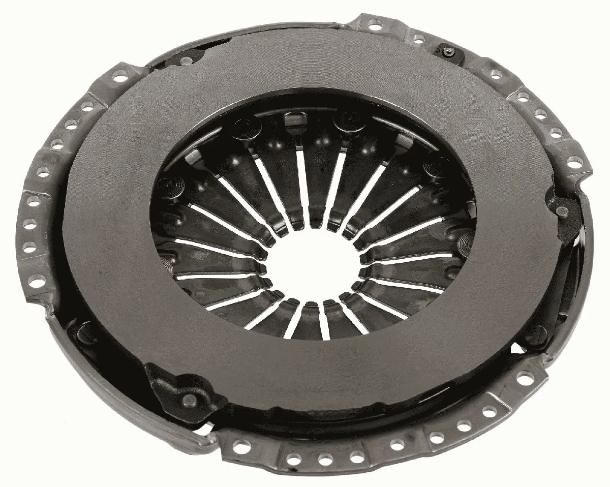 3082001938 Sachs Натискний диск зчеплення