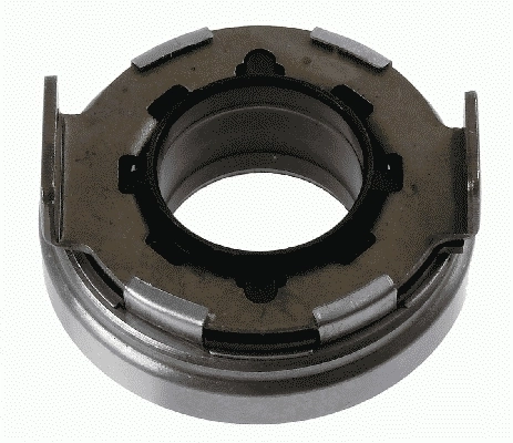 3151600554 Sachs Підшипник ковзання зчеплення