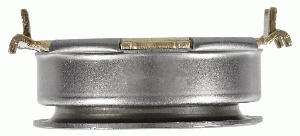 Вижимний підшипник Sachs 3151600593 ціна, від 23.90 USD