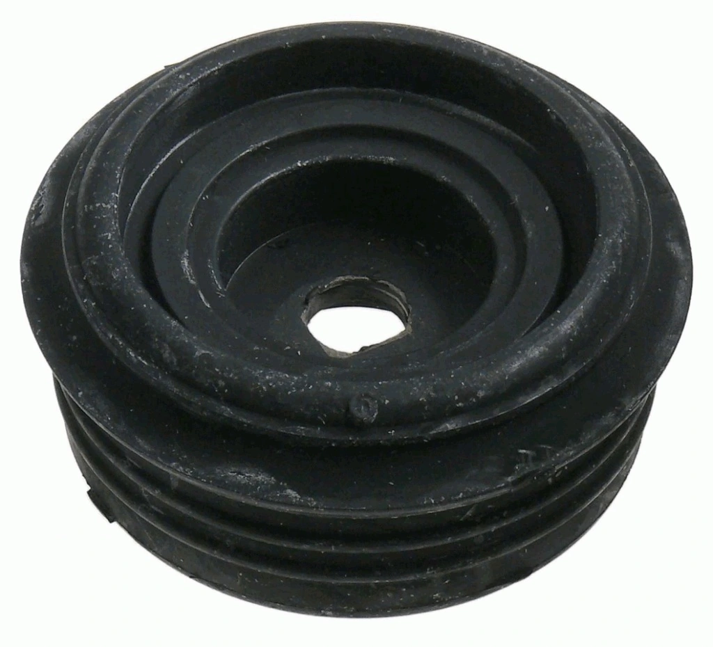 802295 Sachs Опора амортизатора