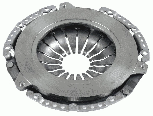 3082000469 Sachs Натискний диск зчеплення