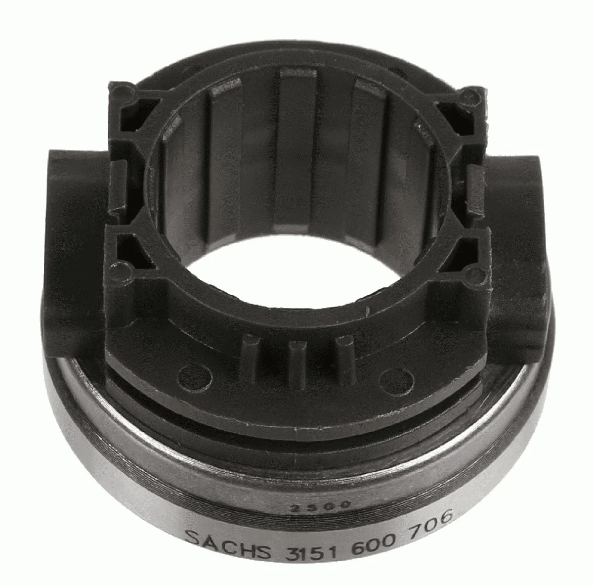 3151600706 Sachs Підшипник ковзання зчеплення