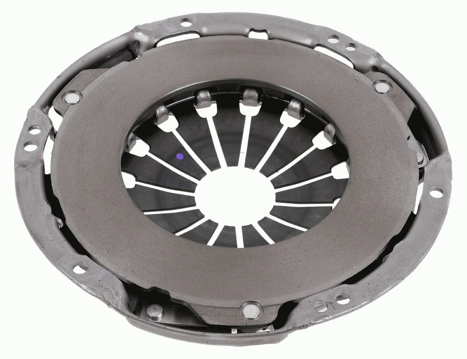 3082600820 Sachs Натискний диск зчеплення