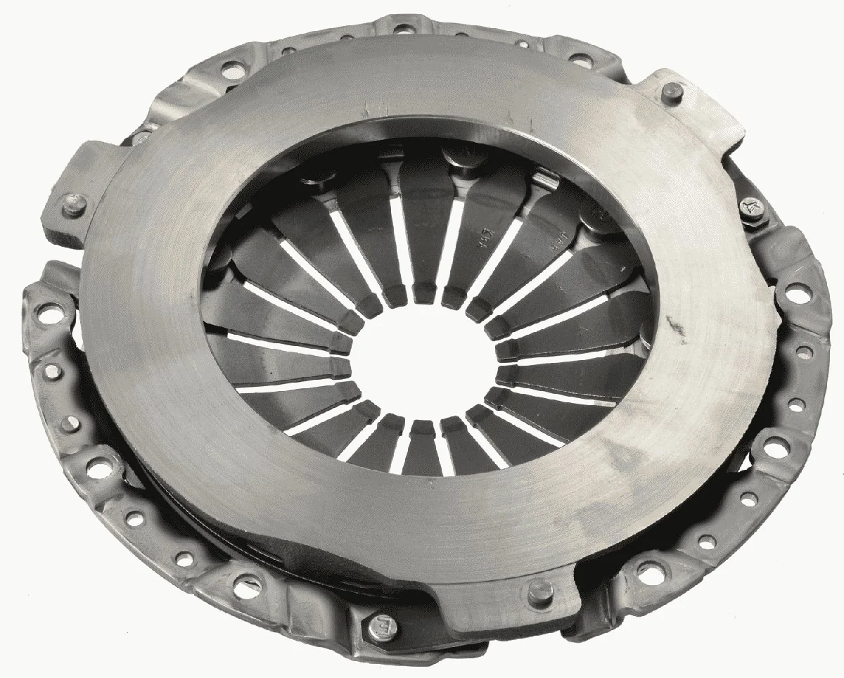 3082654385 Sachs Натискний диск зчеплення