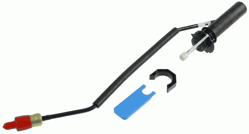 Актуатор зчеплення Rover 400 седан (RT) (1995 - 1999) ціна, від 86.56 USD