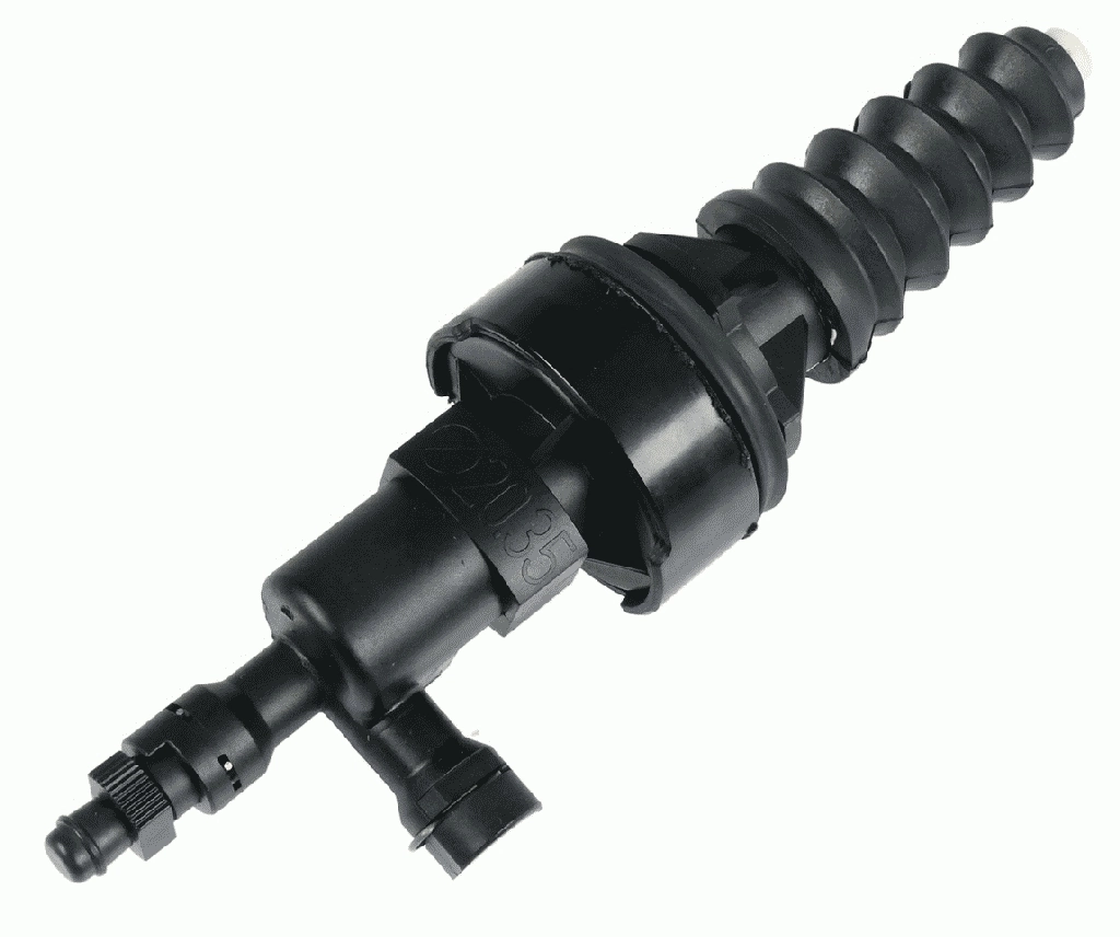 6283600512 Sachs Циліндр зчеплення робочий
