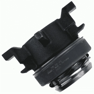 VAL806676 VALEO Підшипник ковзання зчеплення
