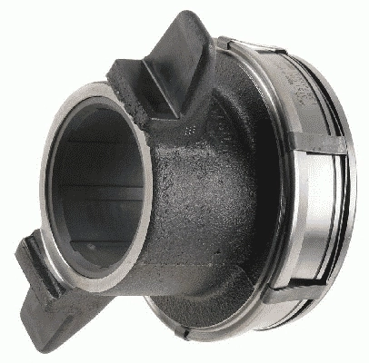 Вижимний підшипник VALEO 355165 ціна, від 111.54 USD