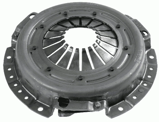 3082000613 Sachs