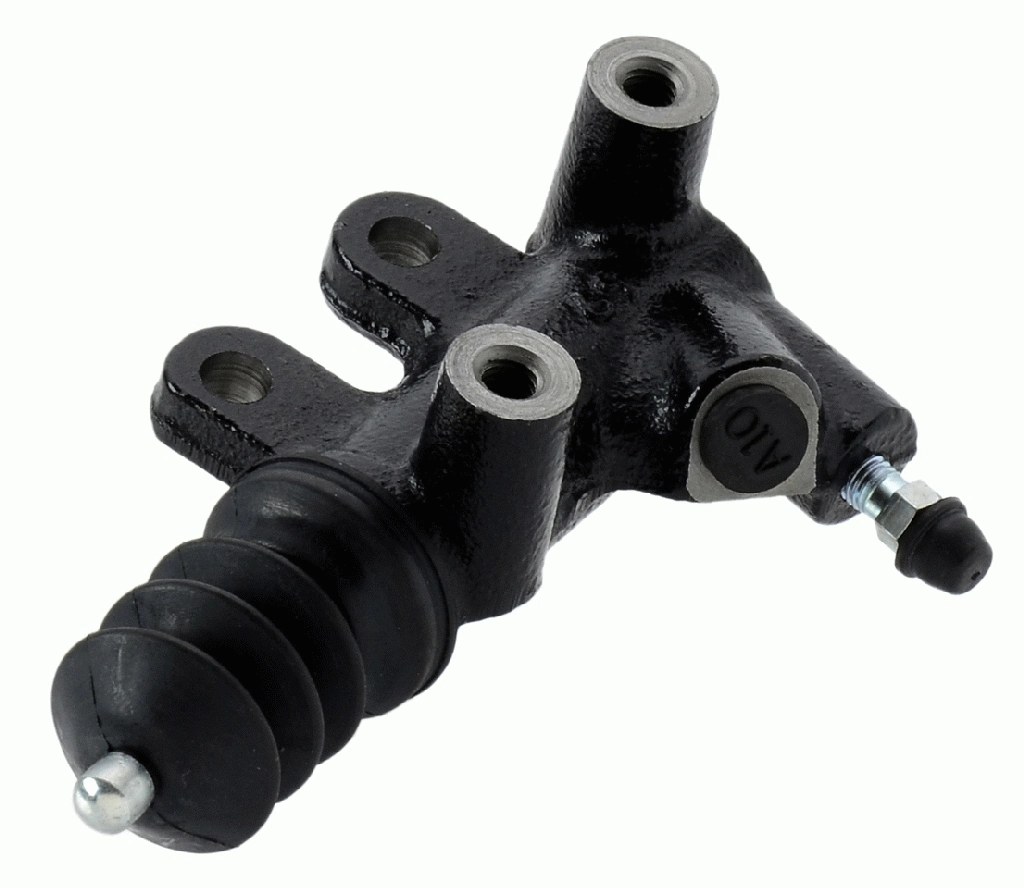 Актуатор зчеплення Sachs 6283600534 ціна, від 14.13 USD