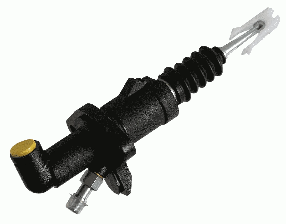 6284600769 Sachs Циліндр зчеплення, головний