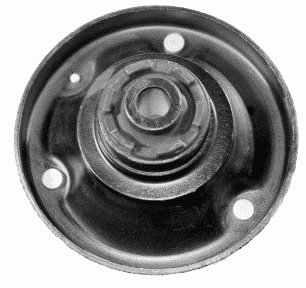 802375 Sachs Кріплення переднього амортизатора