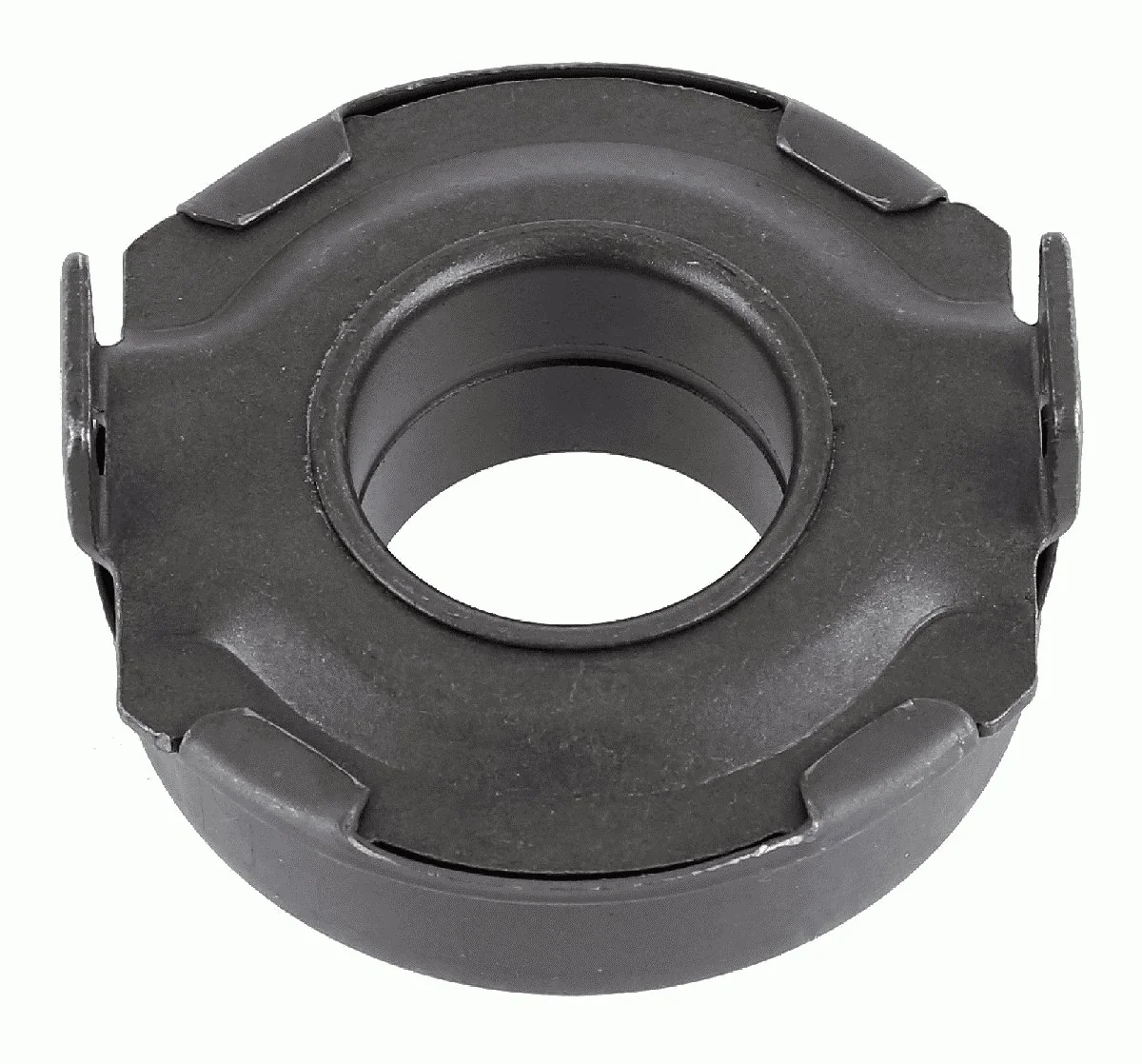 3151600761 Sachs Підшипник ковзання зчеплення