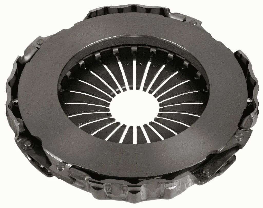 3482001310 Sachs Натискний диск зчеплення