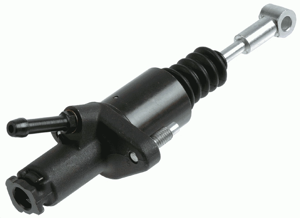 6284600571 Sachs Циліндр зчеплення, головний