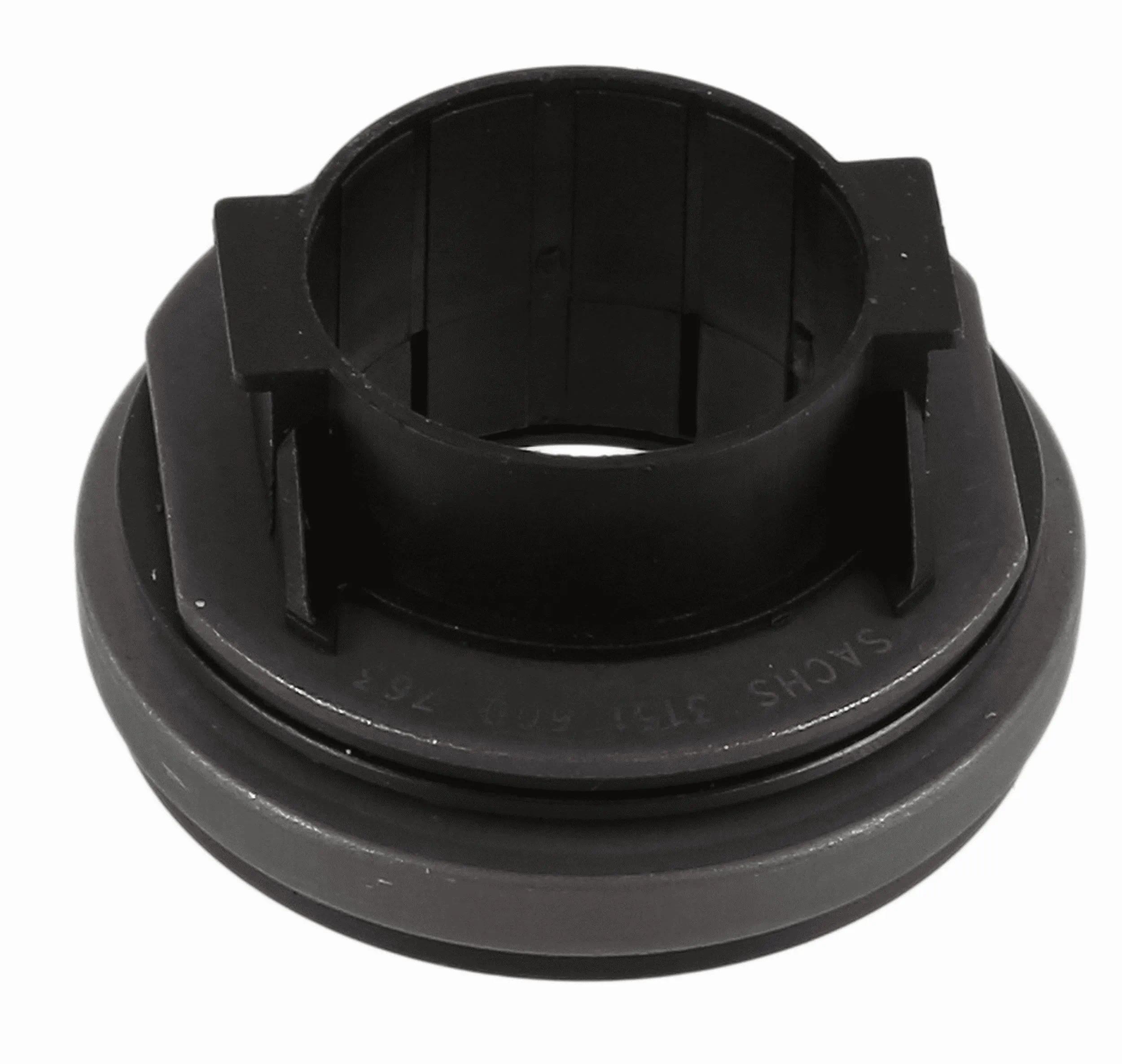 Купити Вижимний підшипник Opel Astra F 51, 52, F35, M35