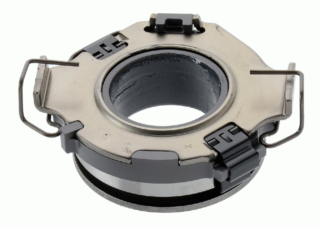 3151600518 Sachs Підшипник ковзання зчеплення