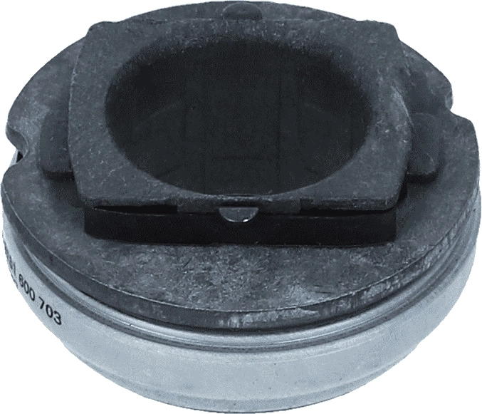 3000950090 Sachs Зчеплення в зборі
