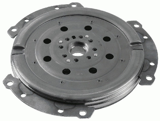 Купити 432896A2 Case Диск зчеплення