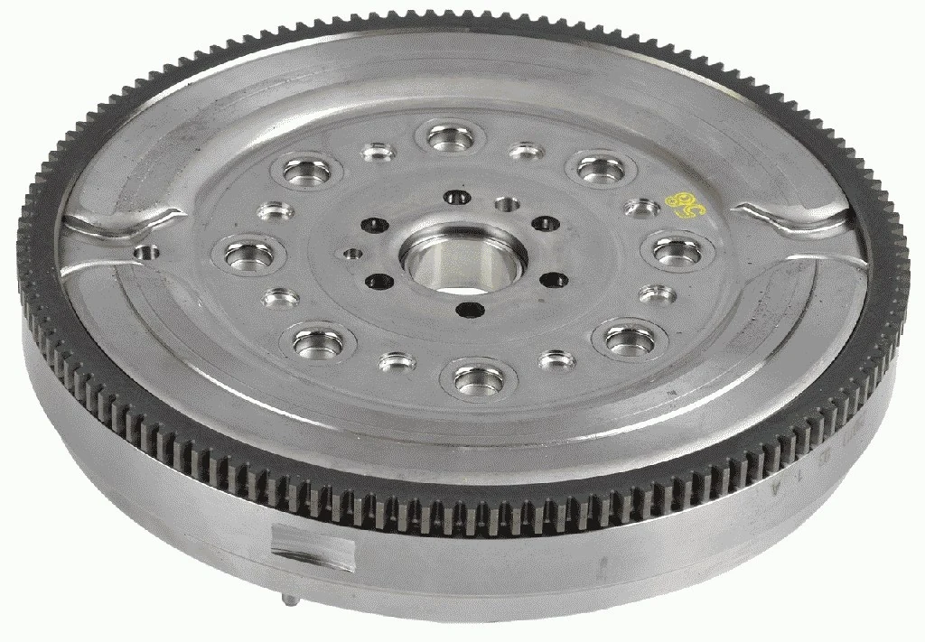 Маховик двигуна INA 415080210 ціна, від 361.35 USD