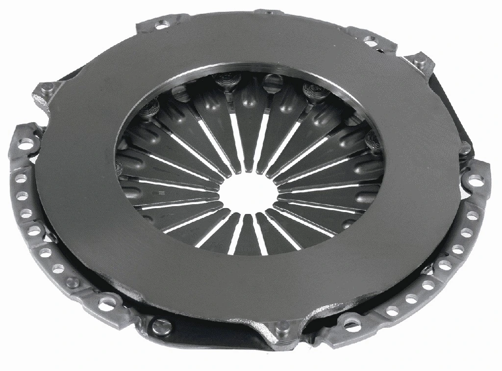 3082000539 Sachs Натискний диск зчеплення