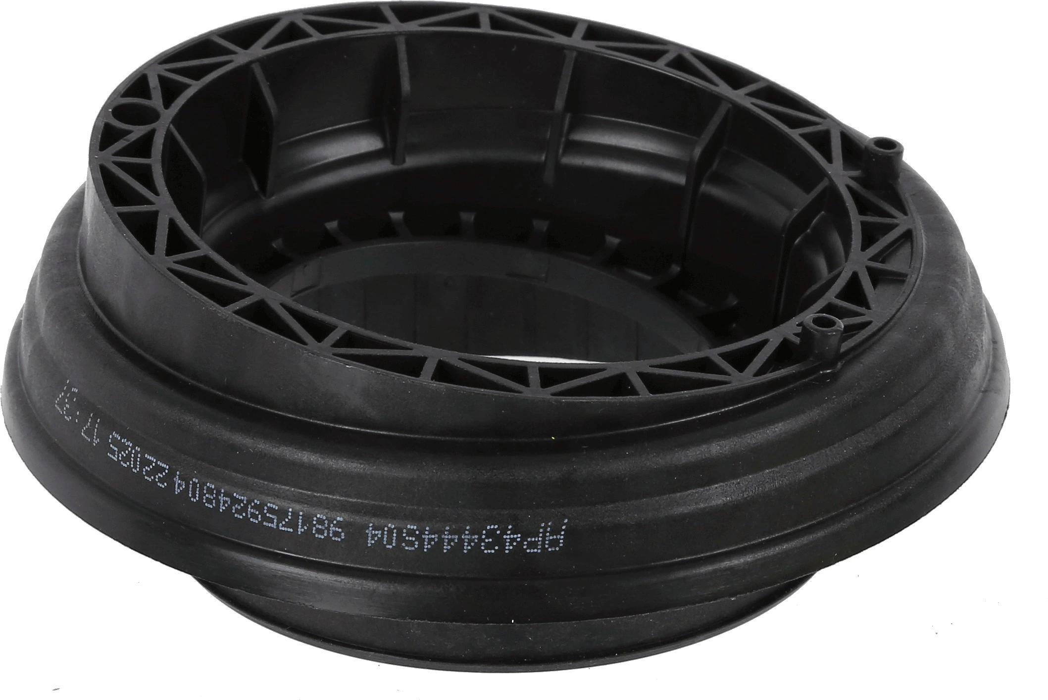 801066 Sachs Підшипник опори амортизатора