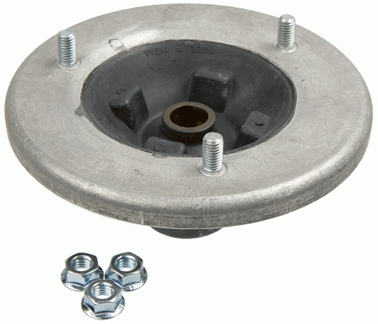 802056 Sachs Кріплення переднього амортизатора