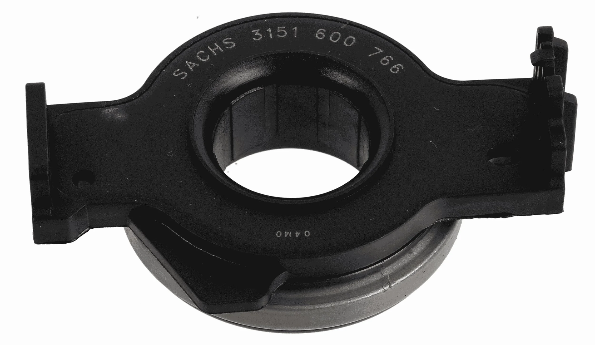 3151600766 Sachs Підшипник ковзання зчеплення