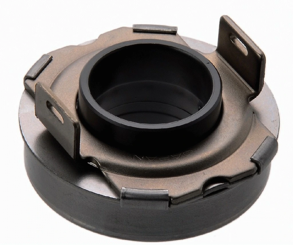 3151867001 Sachs Підшипник ковзання зчеплення