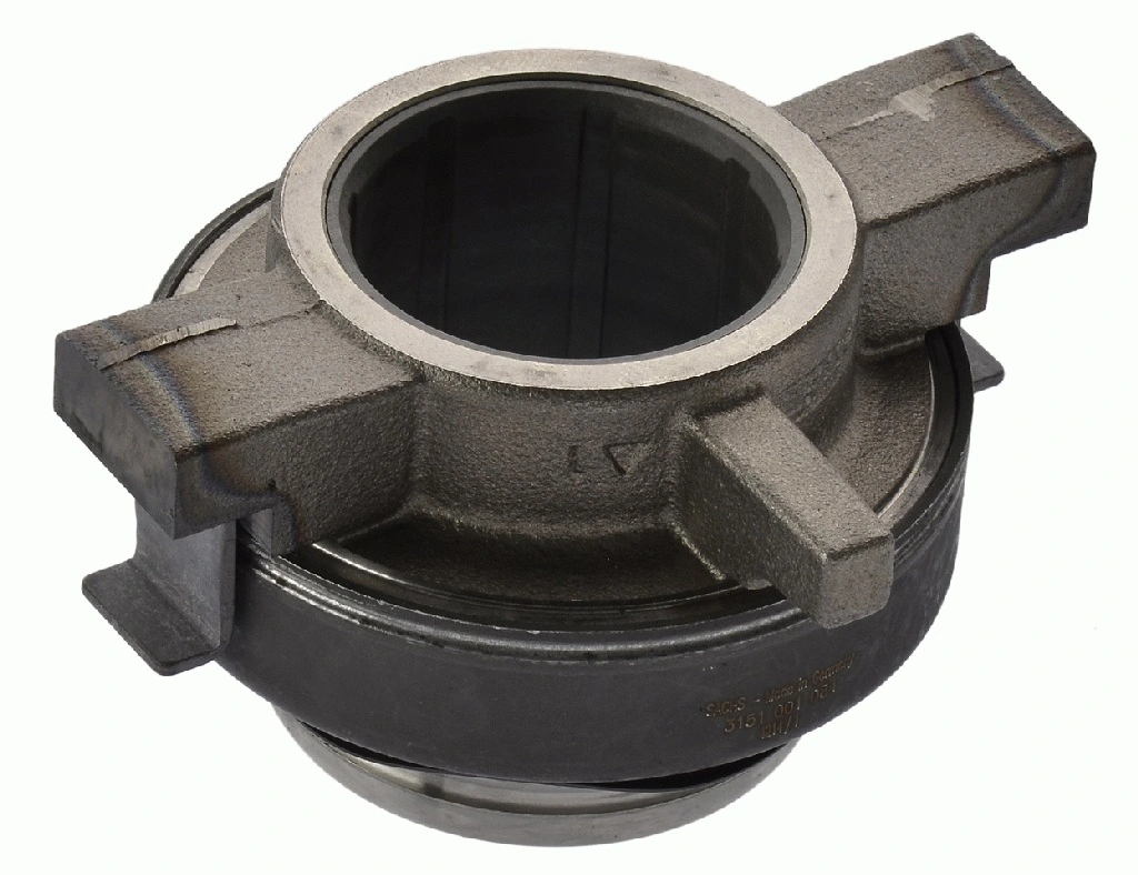 3151001084 Sachs Підшипник ковзання зчеплення