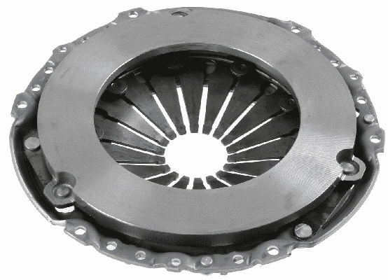 3082600581 Sachs Натискний диск зчеплення