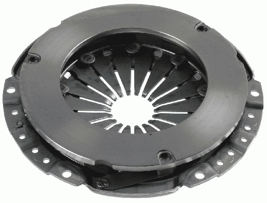 3082204031 Sachs Натискний диск зчеплення