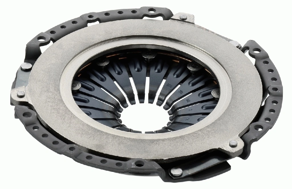 3082000535 Sachs Натискний диск зчеплення