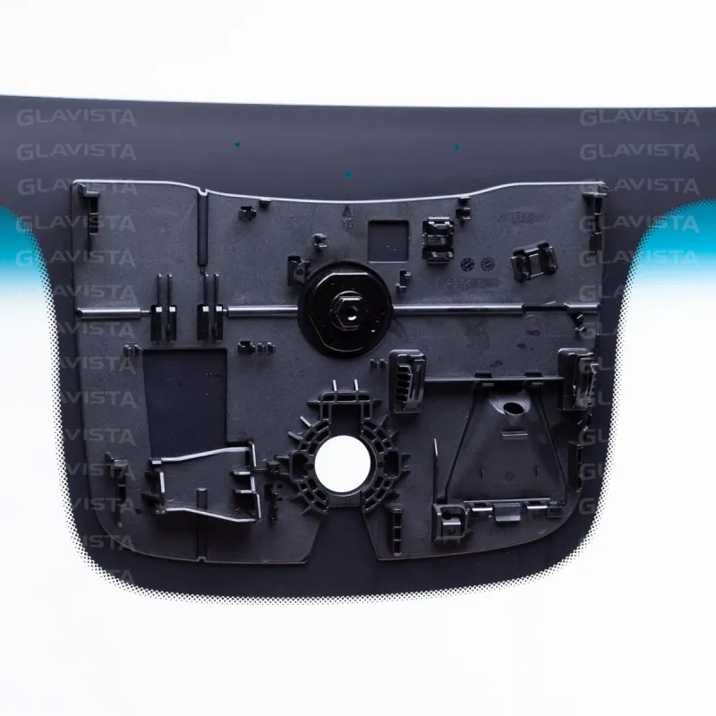 Автоскло Mercedes A9106700700 ціна, від 276.53 USD