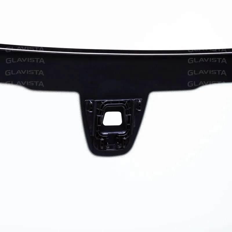 Автоскло XYG AB69673A ціна, від 26.33 USD